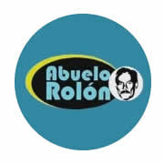 Abuelo Rolón